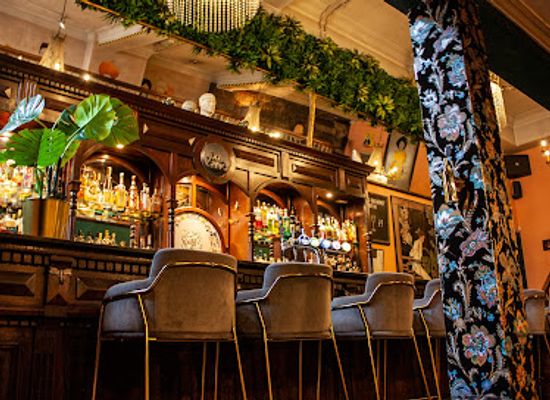 united-kingdom/edinburgh/bar/dragonfly
