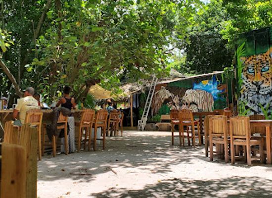 belize/mountain-pine-ridge/bar/the-islands-jungle-restaurant-bar