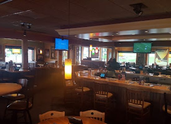 utah/tooele-valley/bar/applebee-s-grill-bar