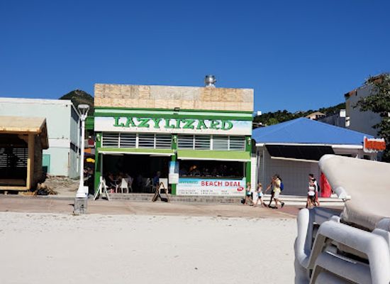 sint-maarten/philipsburg-boardwalk/bar/lazy-lizard-restaurant-craft-bar