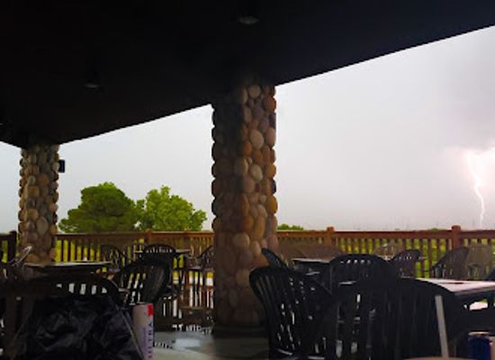 texas/permian-basin/bar/linx-bar-grill