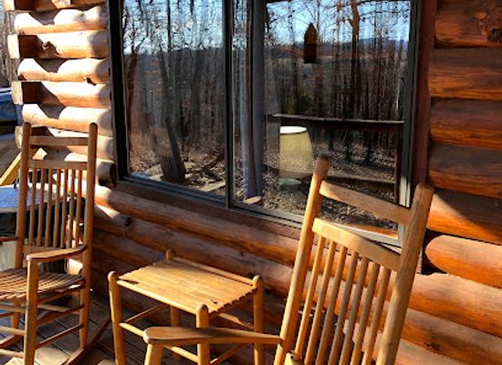 arkansas/buffalo-national-river/bar/buffalo-river-outfitters