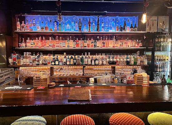 japan/sapporo/bar/bearfoot