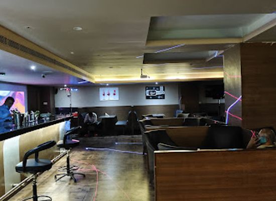 india/madurai/bar/sterling-local-club-bar