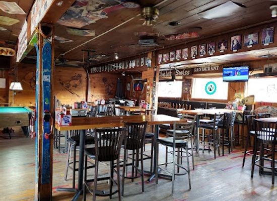oregon/painted-hills/bar/charlie-s-mountain-view