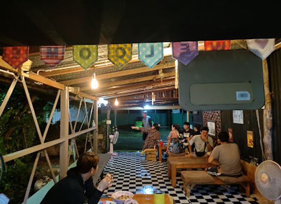 thailand/trat/bar/tell-the-story-restaurant-and-guesthouse