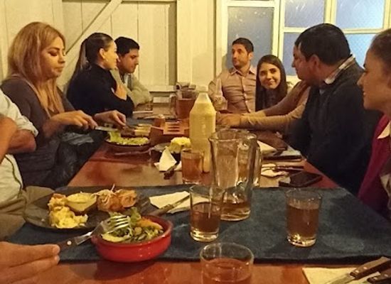 ecuador/morona-santiago-region/bar/copalbarrestaurant