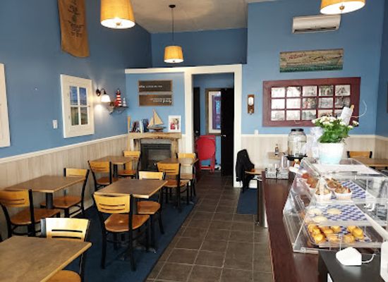 michigan/west-michigan/bar/jk-s-cafe