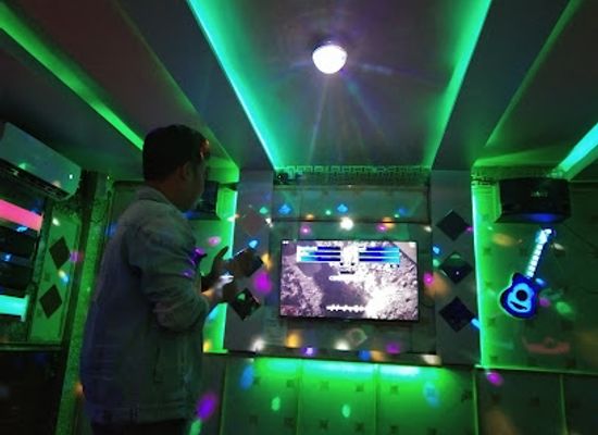 myanmar-burma/pyay/bar/y2-family-ktv
