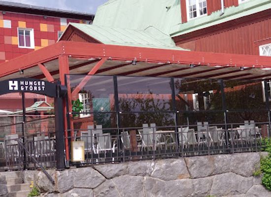 sweden/vasterbotten/bar/hunger-och-torst