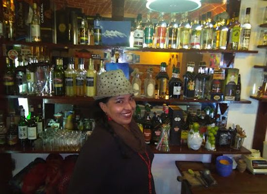 bolivia/la-paz-valley/bar/la-luna-pub-music-bar