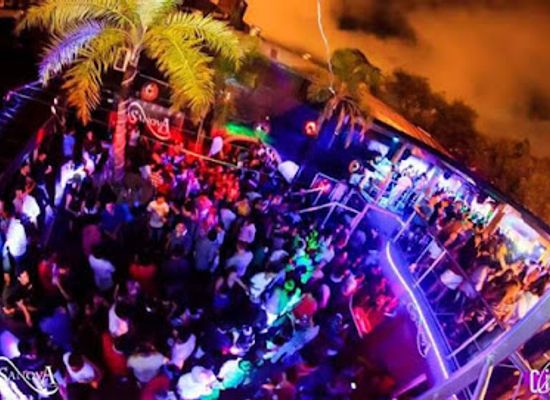 argentina/iguazu-falls-national-park/bar/casanova-night-club
