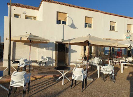 spain/cabo-de-gata/bar/taypaluz