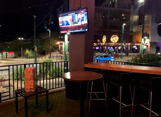arizona/tucson/downtown-tucson/bar/the-funky-monk