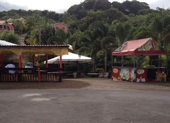 grenada/saint-mark/bar/the-lobby