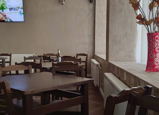 romania/vrancea/bar/boema-pub