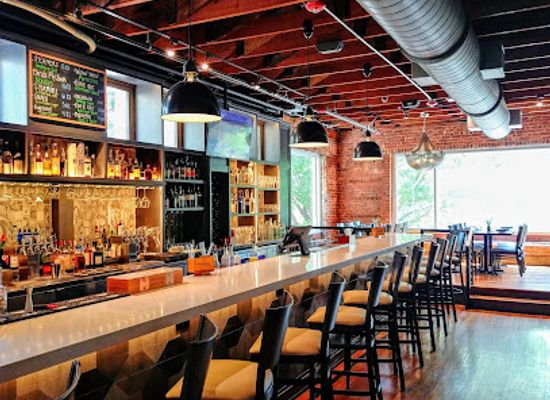 south-carolina/midlands/bar/hendrix