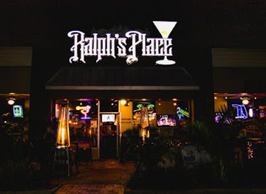 florida/cape-coral/bar/ralph-s-place