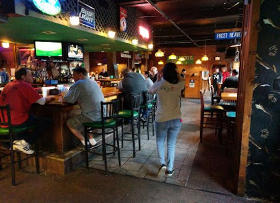 maine/saco/bar/mulligan-s
