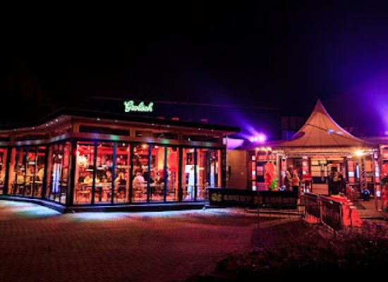 netherlands/sallandse-heuvelrug-national-park/bar/lucky-the-feel-good-provider