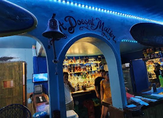 philippines/anawangin-cove/bar/it-doesn-t-matter