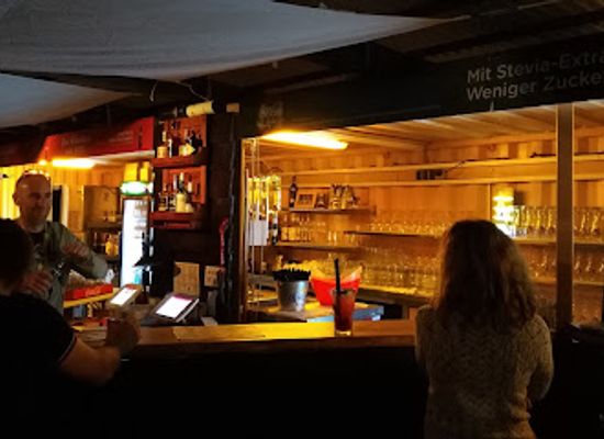 germany/anhalt/bar/beach-bar-magdeburg