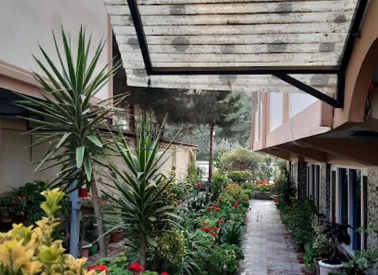 afghanistan/balkh/bar/qasri-kokcha-hotel-and-restaurant