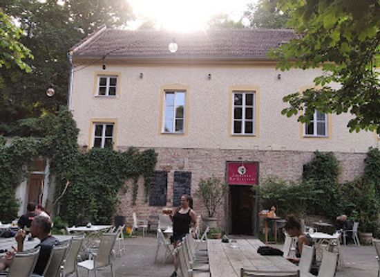 czechia/north-moravia/bar/zahradka-na-strelaku