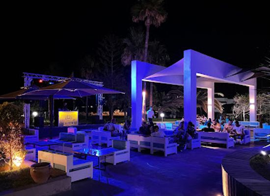 tunisia/bizerte/bar/the-alchemist