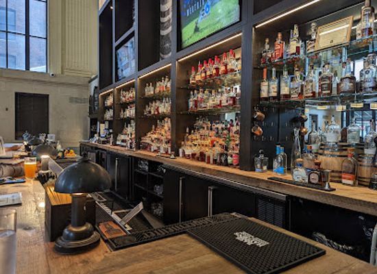 ohio/southeast-ohio/bar/buckeye-bourbon-house