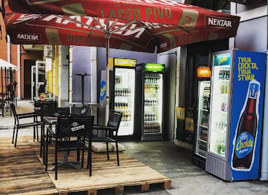 serbia/subotica/bar/good-alibi-doo