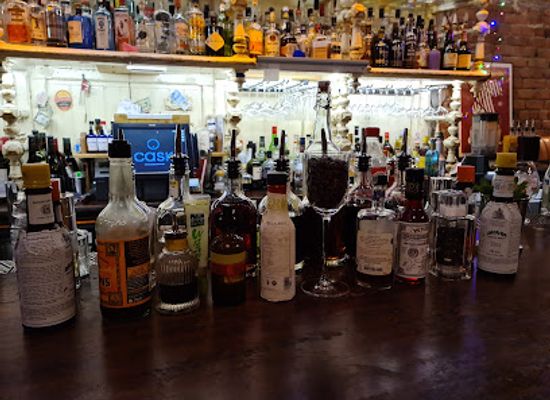ireland/county-cork/bar/cask