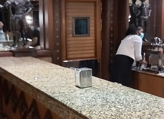 cabo-verde/praia-de-diante/bar/morabeza-lobby-bar