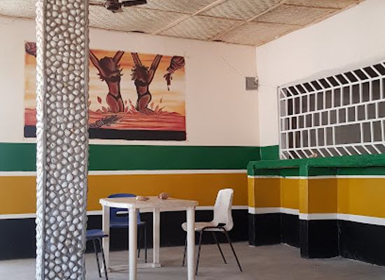 the-gambia/western-region/bar/jack-s-bar