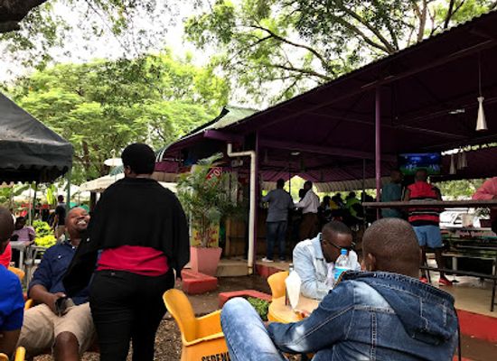 tanzania/moshi/bar/hugo-s-hotel