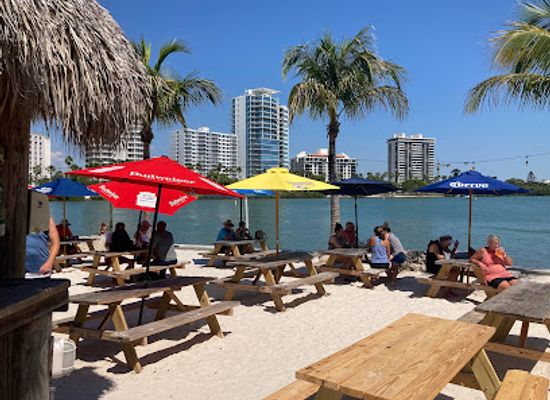 florida/sarasota-beaches/bar/o-leary-s-tiki-bar-grill