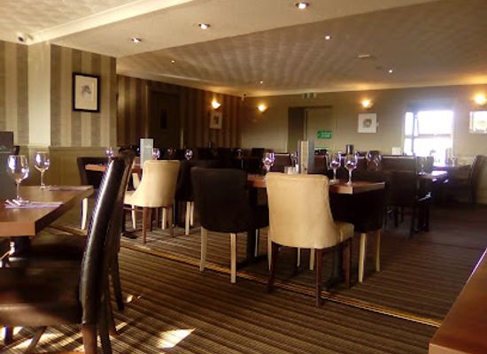 united-kingdom/ayrshire/bar/hollybush-inn