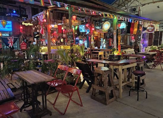 thailand/koh-phangan/bar/one-love-bar