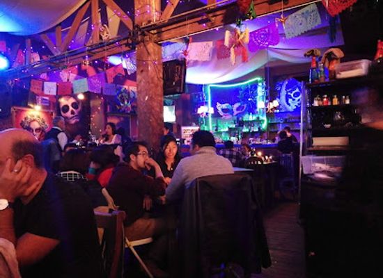 bolivia/la-paz/bar/pueblo-viejo