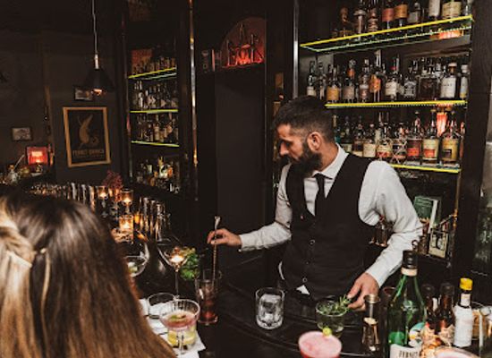 serbia/juzna-srbija-southern-serbia/bar/lady-scarlet-belgrade-cocktail-bar