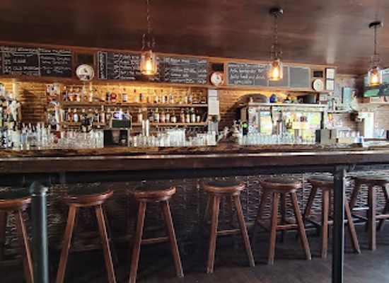 indiana/new-albany/bar/pints-union