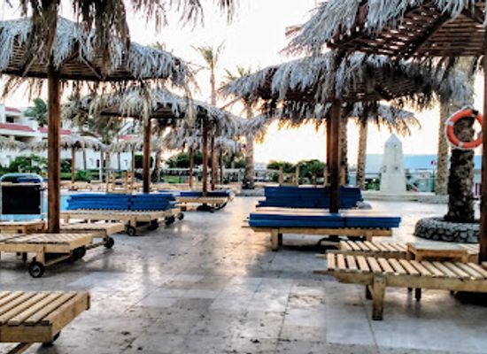 egypt/hurghada/el-mamsha/bar/pool-bar