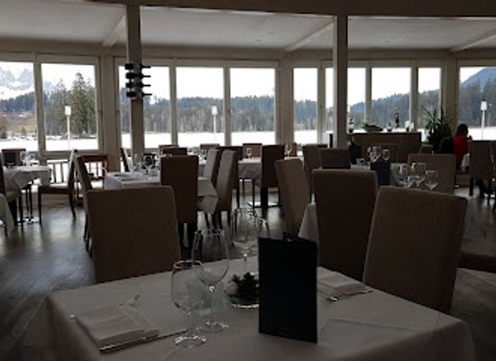 austria/kitzbuhel-alps/bar/pipino-s-cafe-restaurant-lounge