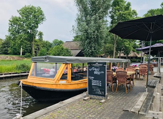 netherlands/giethoorn/bar/grachthof-giethoorn-restaurant-bootverhuur