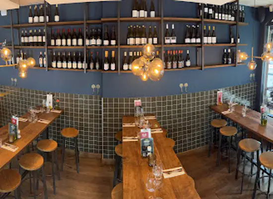 netherlands/amsterdam/oud-west/bar/barrica