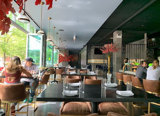 illinois/chicago/wicker-park/bar/machine-engineered-dining-drink
