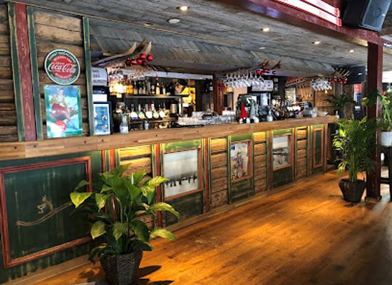 norway/trysil/bar/skipuben