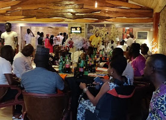 nigeria/hausa-fulani/bar/bamboo-lounge-collage-ikeja-gra