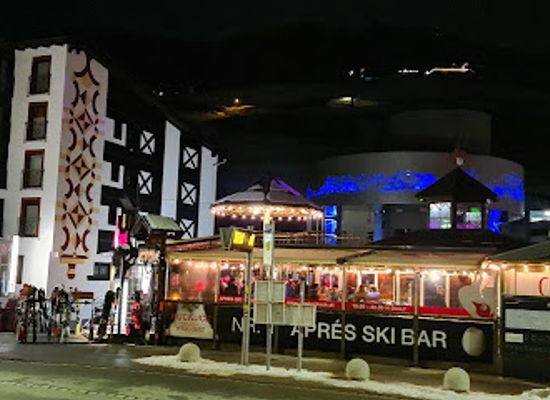 austria/solden/bar/valentin-apres-ski-bar