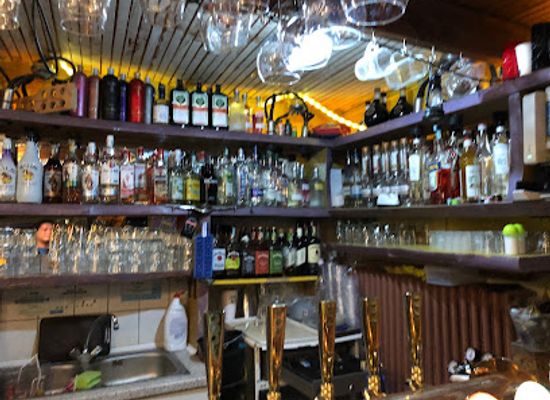 hungary/matra-mountains/bar/muuby-s-room-and-blues-club
